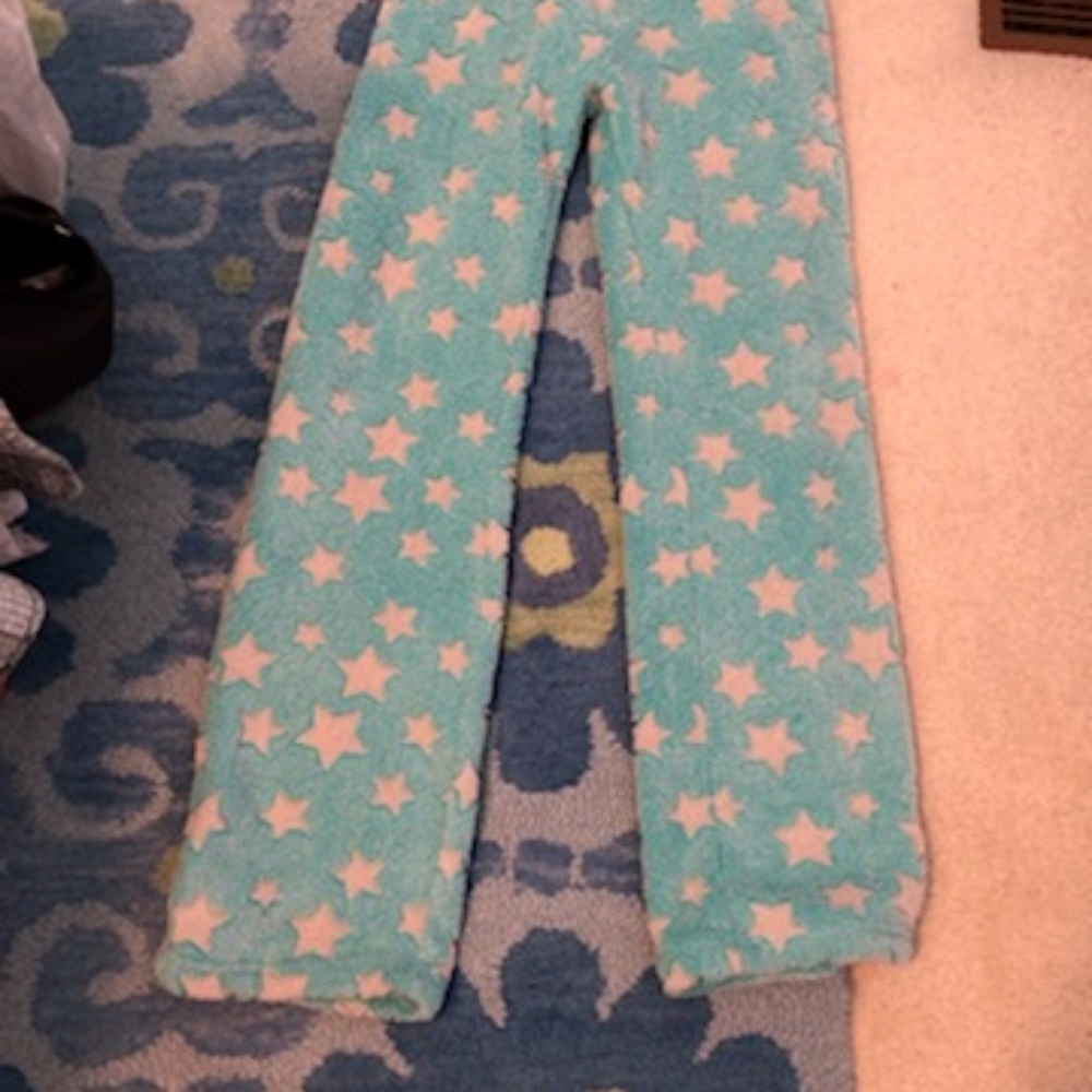 PJ bottoms